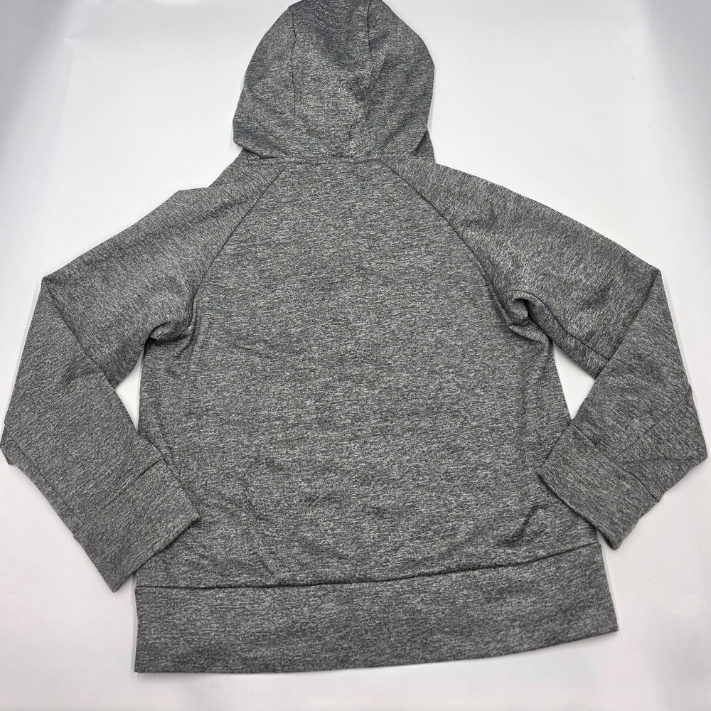 Nike boys' Dri-Fit hoodie and pants size S - Picture 4 of 7